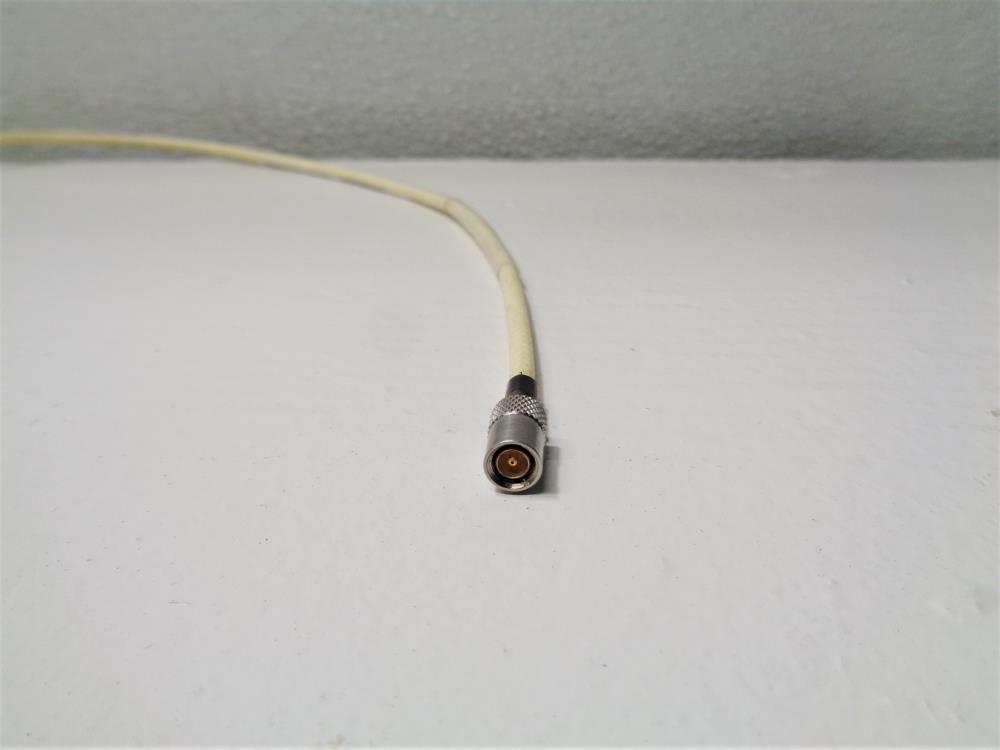 Bently Nevada Probe Proximity Cable 21504-00-08-05-02